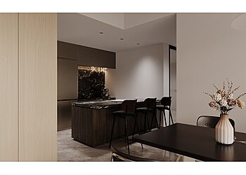 Tanjong Pagar Interior Design And Renovation Companies PLOT image 3 Tanjong Pagar Interior Design And Renovation Companies PLOT image 3