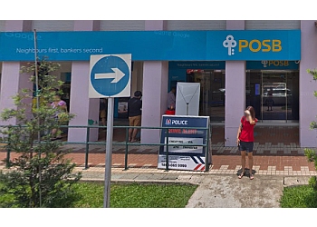 Posb fixed deposit promotion