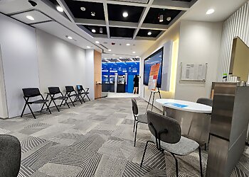 Bukit Panjang Banks POSB Bukit Panjang image 2 Bukit Panjang Banks POSB Bukit Panjang image 2