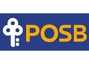 POSB Bank image POSB Bank