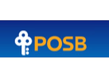 POSB Geylang photo POSB Geylang
