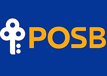 Yishun Banks POSB-Yishun image 3 Yishun Banks POSB-Yishun image 3