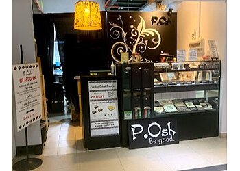 Serangoon Bakeries P.Osh image 2 Serangoon Bakeries P.Osh image 2