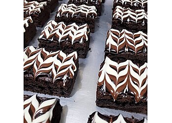 Serangoon Bakeries P.Osh image 3 Serangoon Bakeries P.Osh image 3