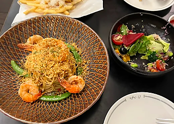 Bedok Cafes PS.Cafe image 3 Bedok Cafes PS.Cafe image 3