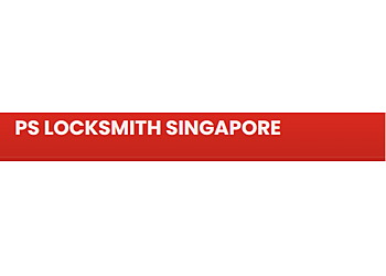 Changi Locksmiths PS LockSmith Singapore image 1 Changi Locksmiths PS LockSmith Singapore image 1