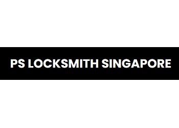 Chinatown Locksmiths PS LockSmith Singapore Chinatown image 1