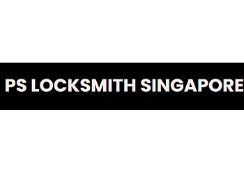 Little India Locksmiths PS LockSmith Singapore image 1