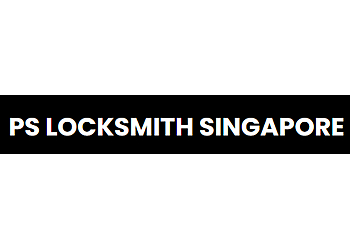 Tanjong Pagar Locksmiths PS LockSmith Tanjong Pagar image 1