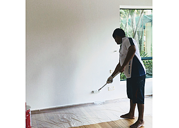 Pasir Ris Painters PS Painting Service image 3 Pasir Ris Painters PS Painting Service image 3