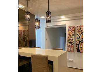 Pasir Ris Painters PS Painting Service image 1 Pasir Ris Painters PS Painting Service image 1