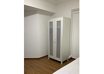 Sembawang Painters PS Painting Service image 2 Sembawang Painters PS Painting Service image 2