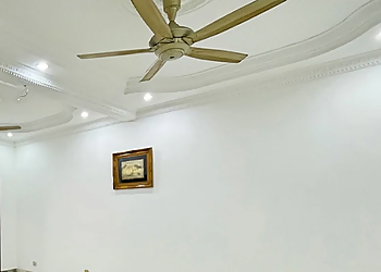 Sembawang Painters PS Painting Service image 1