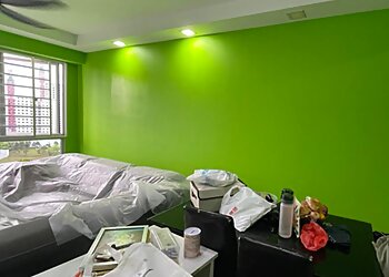 Macpherson Painters PS Painting Service MacPherson image 2 Macpherson Painters PS Painting Service MacPherson image 2