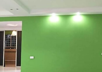 Macpherson Painters PS Painting Service MacPherson image 3 Macpherson Painters PS Painting Service MacPherson image 3