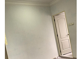 Punggol Painters PS Painting Service Singapore image 3 Punggol Painters PS Painting Service Singapore image 3