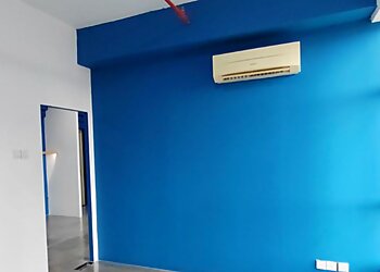 Tanjong Pagar Painters PS Painting Service Tanjong Pagar image 2 Tanjong Pagar Painters PS Painting Service Tanjong Pagar image 2
