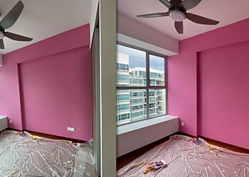 Tanjong Pagar Painters PS Painting Service Tanjong Pagar image 3 Tanjong Pagar Painters PS Painting Service Tanjong Pagar image 3
