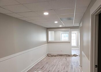 Kallang Painters PS Painting Services Singapore image 2 Kallang Painters PS Painting Services Singapore image 2