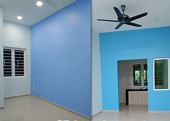 Kallang Painters PS Painting Services Singapore image 1