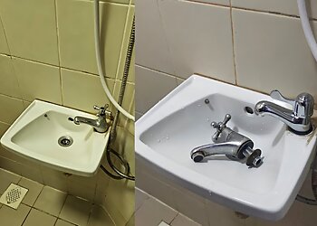 Tampines Plumbers PS Plumber Singapore image 2 Tampines Plumbers PS Plumber Singapore image 2