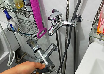 Tampines Plumbers PS Plumber Singapore image 3 Tampines Plumbers PS Plumber Singapore image 3