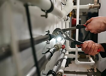 PS plumber Singapore photo PS plumber Singapore