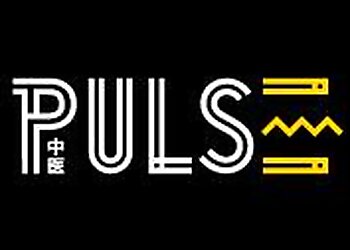 Raffles Place Traditional Chinese Medicine PULSE TCM Clinic Raffles Place image 3 Raffles Place Traditional Chinese Medicine PULSE TCM Clinic Raffles Place image 3