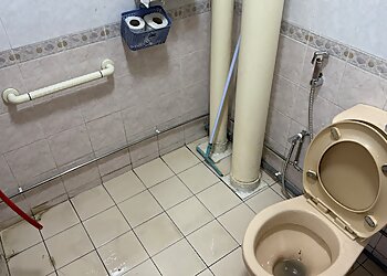 Kallang Plumbers PW Plumbing Pte Ltd. image 2 Kallang Plumbers PW Plumbing Pte Ltd. image 2