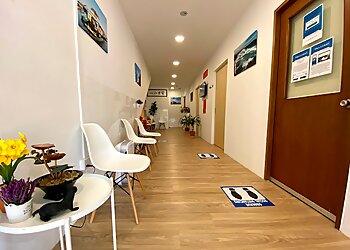 Paddington Medical Clinic photo Paddington Medical Clinic