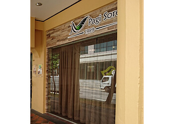 Raffles Place Indonesian Restaurants Pagi Sore image 2 Raffles Place Indonesian Restaurants Pagi Sore image 2