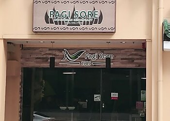 Pagi Sore Indonesian Restaurant photo Pagi Sore Indonesian Restaurant