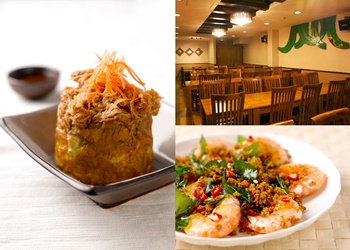 Pagi Sore Indonesian Restaurant image Pagi Sore Indonesian Restaurant