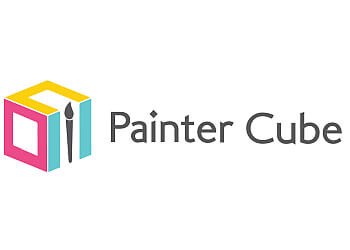 Painter Cube Painting Services