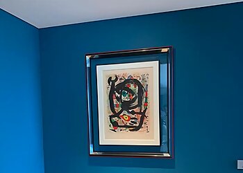 Painting Pro Pte. Ltd. photo Painting Pro Pte. Ltd.