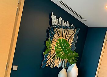 Painting Pro Pte. Ltd. image Painting Pro Pte. Ltd.