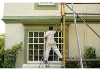 Painting Service Singapore photo Painting Service Singapore