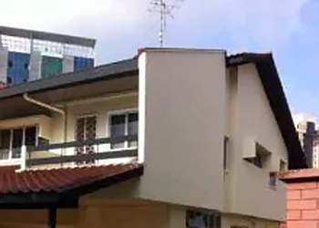 Painting.com.sg. , Marine Parade