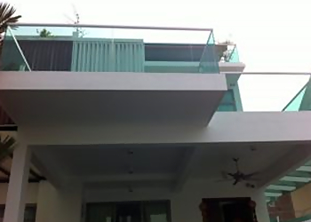 Orchard Road Painters Painting.com.sg Orchard Road image 1