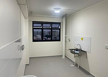 Pasir Ris Painters Paintland Construction image 2 Pasir Ris Painters Paintland Construction image 2