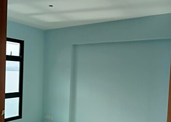 Changi Painters Paintland Construction Changi image 3 Changi Painters Paintland Construction Changi image 3