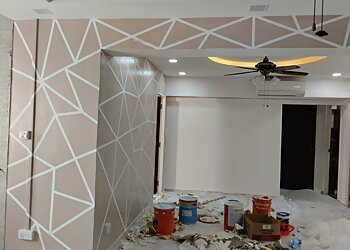 Paint n Painters  photo Paint n Painters