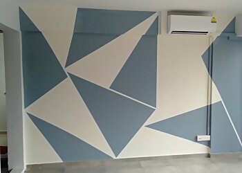 Paint n Painters  image Paint n Painters