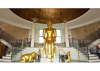 Bedok Buddhist Temples Palelai Buddhist Temple image 2 Bedok Buddhist Temples Palelai Buddhist Temple image 2