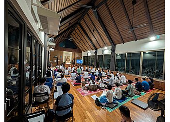 Bedok Buddhist Temples Palelai Buddhist Temple image 3 Bedok Buddhist Temples Palelai Buddhist Temple image 3