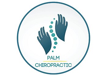 Macpherson Chiropractors Palm Chiropractic Pte Ltd image 1