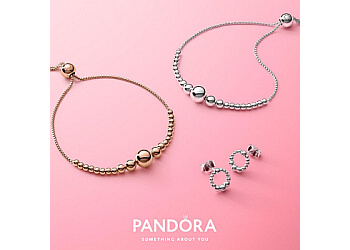 Bishan Jewellers Pandora image 2