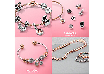 Bishan Jewellers Pandora image 3