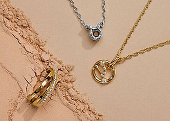 Punggol Jewellers Pandora Punggol image 2 Punggol Jewellers Pandora Punggol image 2