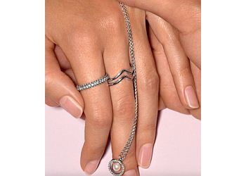 Punggol Jewellers Pandora Punggol image 3 Punggol Jewellers Pandora Punggol image 3